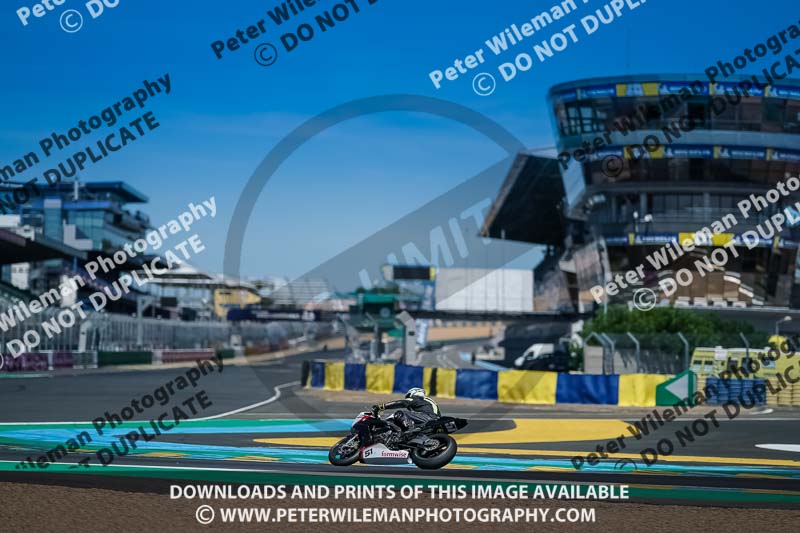 Le Mans;event digital images;france;motorbikes;no limits;peter wileman photography;trackday;trackday digital images